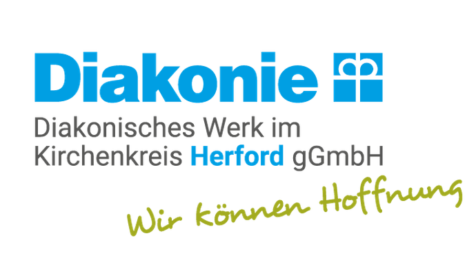 Die Diakonie Herford ist Mitglied im Arbeitskreis Sucht.