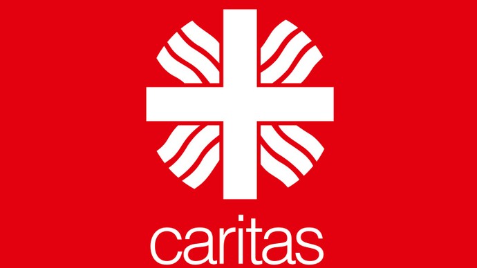 Caritas