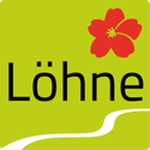Löhne