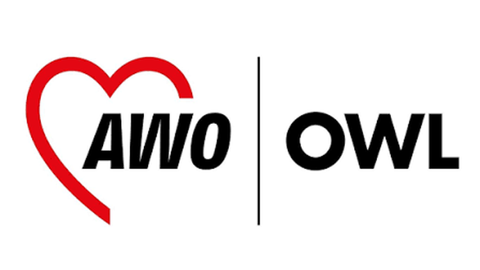 AWO OWL