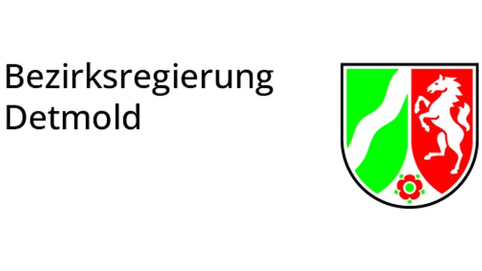 Bezirksregierung Detmold