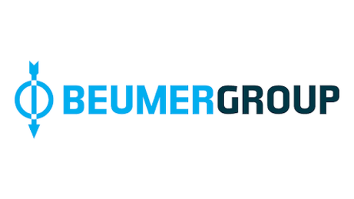BEUMER Maschinenfabrik
