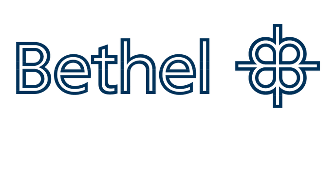 Bethel ist Mitglied im Arbeitskreis Sucht.