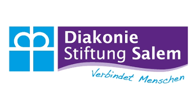 Kreis Minden-Lübbecke
